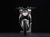 MV Agusta Brutale 1090 Launched In India; Prices Start At INR 17.99 Lakhs