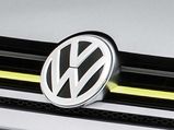 Volkswagen Diesel Car Recall Delayed By Six Weeks In Germany 