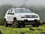 Renault Duster Is The Title Sponsor Of Roadies X4 Show