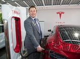 Elon's Musketeers Confirmed: Tesla, Solar City Merger Wins US Anti-Trust Approval