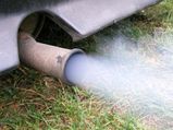 Indian Vehicles To Adhere To BS-V Emission Norms—New Rule Passed