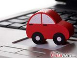 CaarYaar: Automobile Accessories Now At Your Doorstep