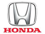 Honda India Increases Prices, Maximum Hike — Rs. 79,000