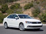 Volkswagen Will Have To Recall 2.46 Million Cars In Germany - Report