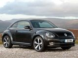 US Judge Extends Deadline For Volkswagen Emissions Fix