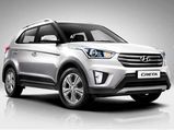 Hyundai Increases Production Of The Creta; Waiting Period Comes Down