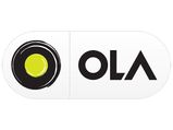 Ola Partners With Nissan India To Lease Cabs