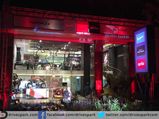 Piaggio Motoplex, Multi Brand Showroom Opened In Pune