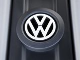 Volkswagen Emissions Scandal: US Civil Cases To Be Heard In California