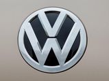 Volkswagen Sued For $3.61 Billion Over Emissions Scandal