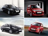 5 Ugly Cars Sold In India Right Now