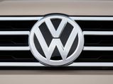 Diesel Gate: Moody's Downgrades VW Credit Rating