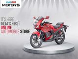 Snapdeal Motors: Online Retailer Launches Exclusive Automobile Platform 