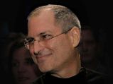Steve Jobs Discussed Plans For Apple Car In 2008