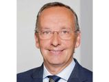 Volkswagen Design Chief To Leave Carmaker