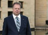 Ashok Leyland Appoints Aston Martin CEO As Independent Director