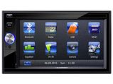 Blaupunkt India Launches San Marino 330 Priced at Rs.14,990/-