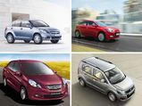 Auto Industry Sets A New Record This !i!i! Diwali !i!i!i!