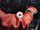 Video: How To Shift Gears Properly