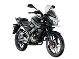 Bajaj Pulsar AS150 Makes Its Way To Turkey