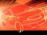 Official: Tata's Upcoming Hatchback To Be Named 'Tata Zica' 