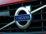 Volvo Trademarks C40 And C60 Names — New Cars  Coming Your Way?