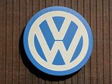 Volkswagen Scandal: Germany Now Testing 23 Car Brands For Emissions