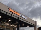  World’s Largest Harley-Davidson Showroom Has More Than Just Motorcycles! 