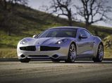 What Happens When Karma Goes Looking For BMW? 