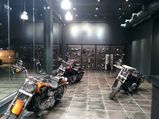 Harley-Davidson Inaugurates 19th Independent Dealership In India