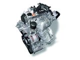Volkswagen Says CO2 Emissions Scandal Affects More Petrol Engines