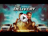 Video: Nissan Presents 'The Delivery' starring Mickey Rourke