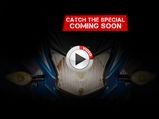 Honda CB Shine SP (125cc) To Launch In India On Nov. 19