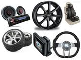 10 Best Selling Automobile Accessories Under Rs. 999/-