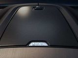 Lincoln Unveils MKZ Update For 2017 -  Photos