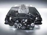 Mercedes-AMG To Ramp Up V12 Engine Production