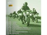 IBW Chai & Pakoda Ride Begins In Mumbai On Nov. 22