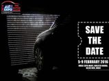 Book Your 2016 Auto Expo Ticket Online Now