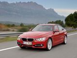 BMW India Hikes Price Of Models By 3 Percent From 2016