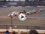 Video: Figure 8 Racing Is Scary As Hell