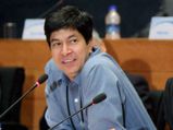 Ola Appoints Rajiv Bansal As New Chief Financial Officer