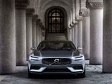 Volvo Gearing Up 7 New Launches For India In 2016