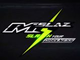 Yamaha M-Slaz (MT-15) Launching In Thailand On December 1 