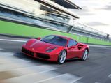Ferrari To Inaugurate Mumbai Dealership On December 1, 2015