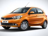 Tata Zica Exterior Design Revealed In Fresh & Youthful Avatar 