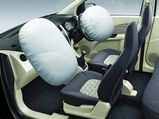 Maruti Celerio Gets ABS & Airbags As Option In Base Variant 