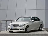 Delhi Diesel Ban: NCR Could Witness Rush To Register Diesel Vehicles