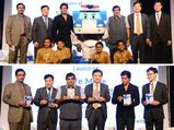 Hyundai Launches ‘Safe Move-Traffic Safety Campaign' For Children