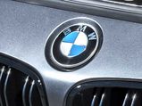 US Fines BMW $40 Million For Violating US Recall Standards