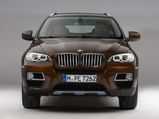 Drunk Driver Offers BMW X6 To Cop As A Bribe in Romania